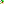Destellos dst-1101704