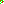 Destellos dst-1101705
