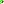 Destellos dst-1101706