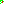 Destellos dst-1101707