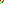 Destellos dst-1101708