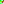 Destellos dst-1101709