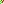 Destellos dst-1101711