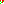 Destellos dst-1101713
