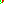Destellos dst-1101714