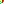Destellos dst-1101715