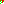 Destellos dst-1101722