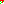 Destellos dst-1101723