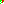 Destellos dst-1101724