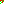 Destellos dst-1101726
