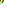 Destellos dst-1101727