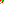 Destellos dst-1101730