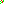 Destellos dst-1101735