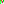 Destellos dst-1101736