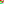 Destellos dst-1101740