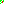 Destellos dst-1101742