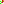 Destellos dst-1101743