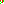 Destellos dst-1101744