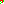 Destellos dst-1101745
