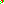 Destellos dst-1101746