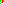 Destellos dst-1101747