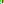 Destellos dst-1101748