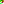 Destellos dst-1101749