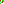 Destellos dst-1101751