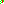 Destellos dst-1101752