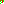 Destellos dst-1101753
