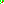 Destellos dst-1101754