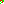 Destellos dst-1101756