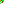 Destellos dst-1101757