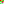 Destellos dst-1101759
