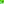 Destellos dst-1101760