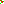 Destellos dst-1101764