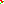 Destellos dst-1101766