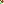Destellos dst-1101767