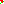 Destellos dst-1101772