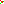 Destellos dst-1101774