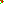 Destellos dst-1101776