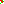 Destellos dst-1101781