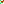 Destellos dst-1101784