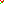Destellos dst-1101786