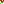 Destellos dst-1101788