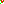 Destellos dst-1101791