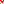 Destellos dst-1101793
