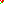 Destellos dst-1101795