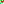 Destellos dst-1101796
