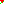 Destellos dst-1101797